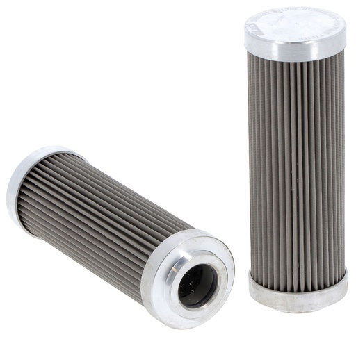 [SH60422] FILTRE HYDRAULIQUE