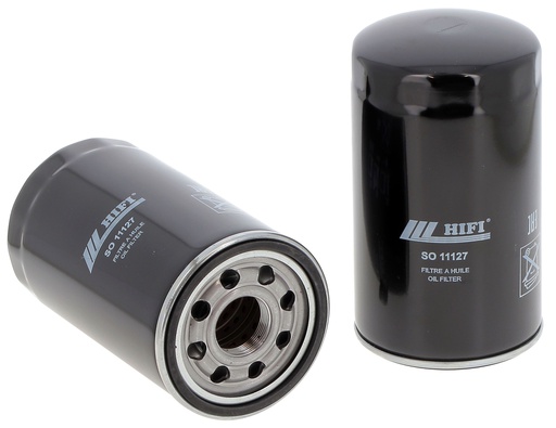 [SO11127] FILTRE A HUILE