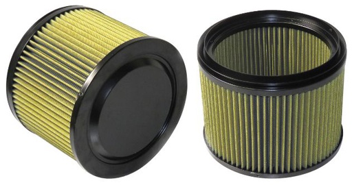 [HR16725] FILTRE A AIR MARINE