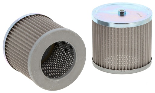 [SH60547] FILTRE HYDRAULIQUE