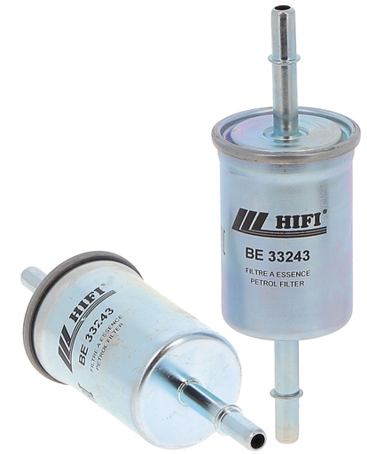 [BE33243] FILTRE A CARBURANT