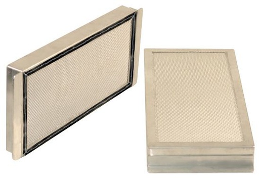 [SC70047] FILTRE HABITACLE
