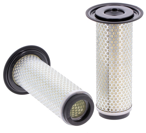 [SA10022] FILTRE A AIR