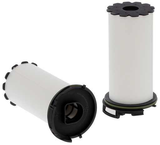 [SAO6181] FILTRE AERATION MOTEUR