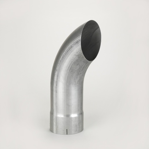 [P207559] TAILPIPE 6"