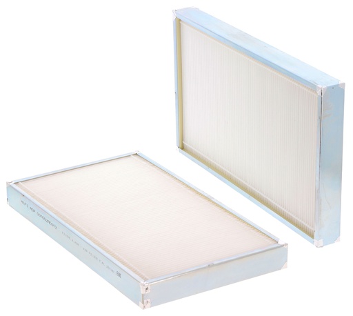 [ASP001602AE012] FILTRE A AIR