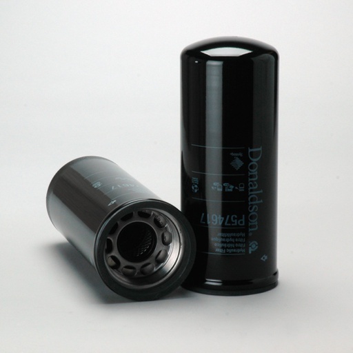 [P574617] FILTRE HYDRAULIQUE
