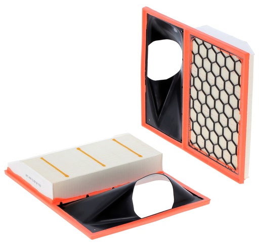 [SA7101] FILTRE A AIR