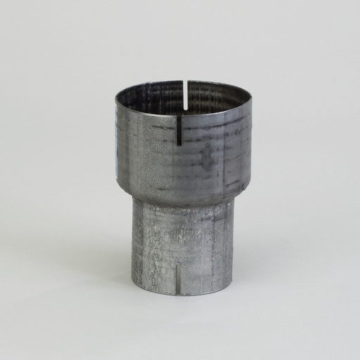 [P206315] REDUCER 4"ID - 3ID