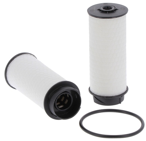 [SN80055] FILTRE A CARBURANT