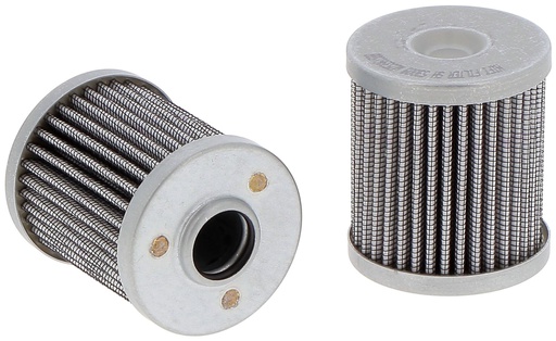 [SH53009] FILTRE HYDRAULIQUE