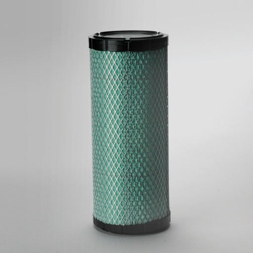 [P532410] FILTRE A AIR