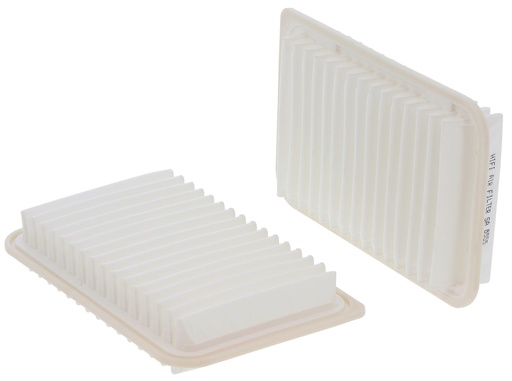 [SA8555] FILTRE A AIR