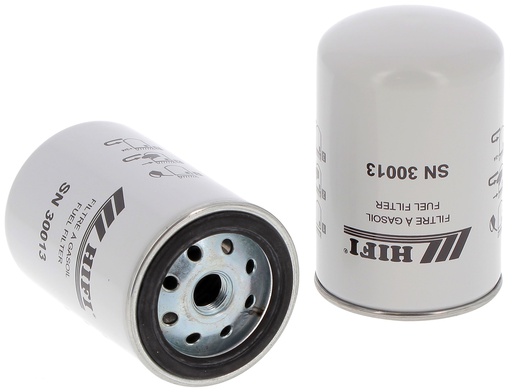 [SN30013] FILTRE A CARBURANT