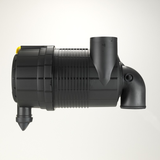 [G082581] FILTRE A AIR COMPLET