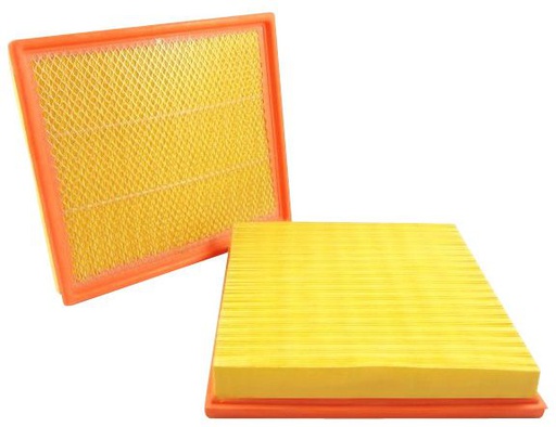 [SA433] FILTRE A AIR