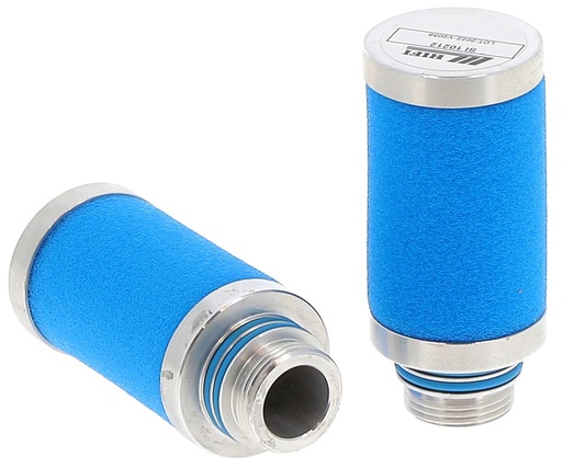 [SI10212] SUBMICROFILTRE 0,01 MIC