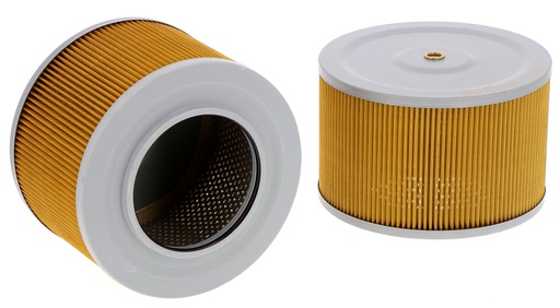 [SH60159] FILTRE HYDRAULIQUE