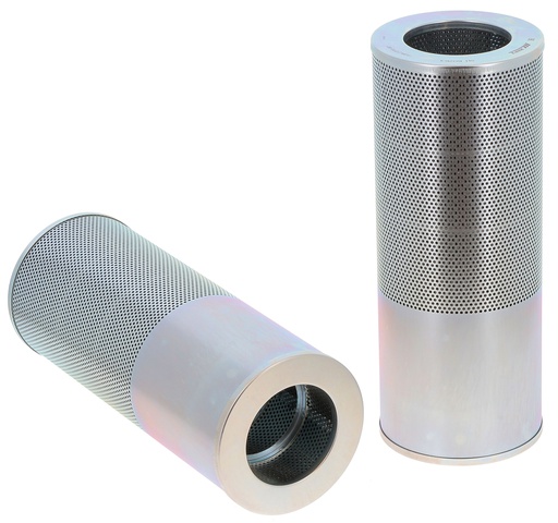 [SH60263] FILTRE HYDRAULIQUE