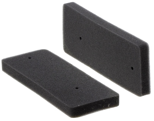 [SA12202] FILTRE A AIR
