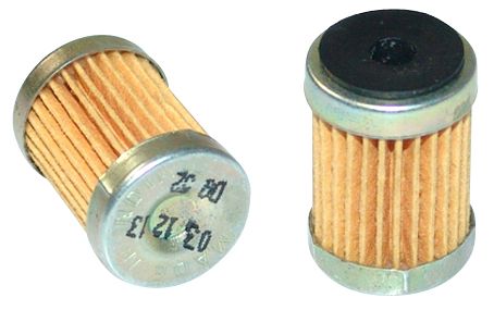 [BE220] FILTRE A CARBURANT