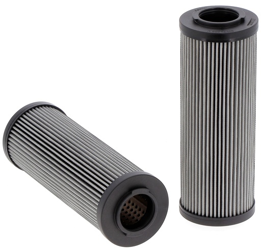 [SH74208V] FILTRE HYDRAULIQUE
