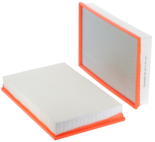 [ASP000303AA032] FILTRE A AIR