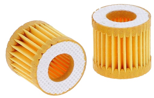 [SA19398] LUCHTFILTER