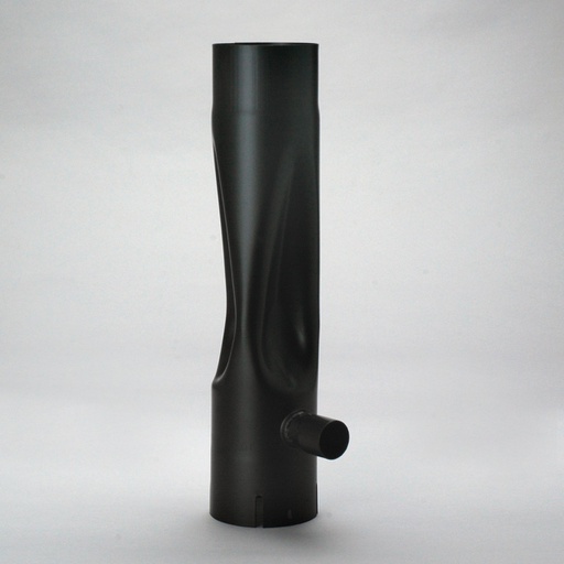 [H002614] EJECTEUR 5"   