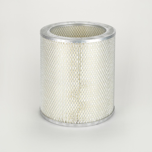 [P015838] ELEMENT