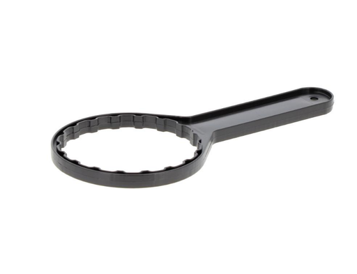 [CL5001] CLE A FILTRE