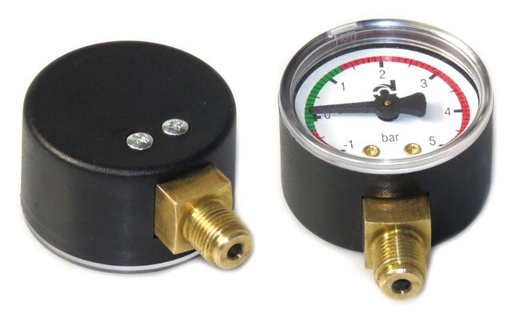 [INR060501M] INDICATOR