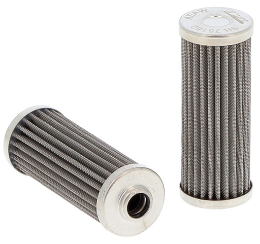 [SH75162] FILTRE HYDRAULIQUE