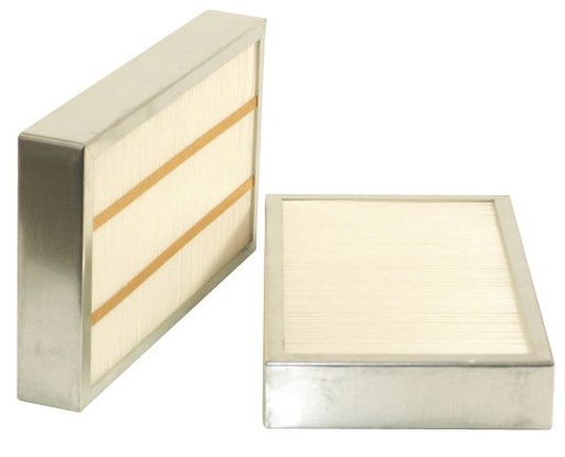 [SC90024] FILTRE HABITACLE