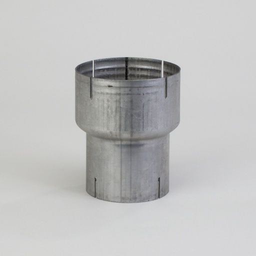 [P206317] REDUCTEUR 5"ID 4"ID