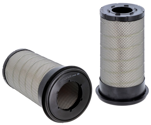 [SA16754] FILTRE A AIR