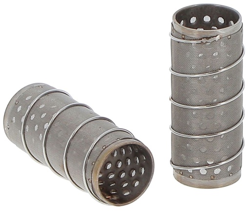 [SH62320] FILTRE HYDRAULIQUE