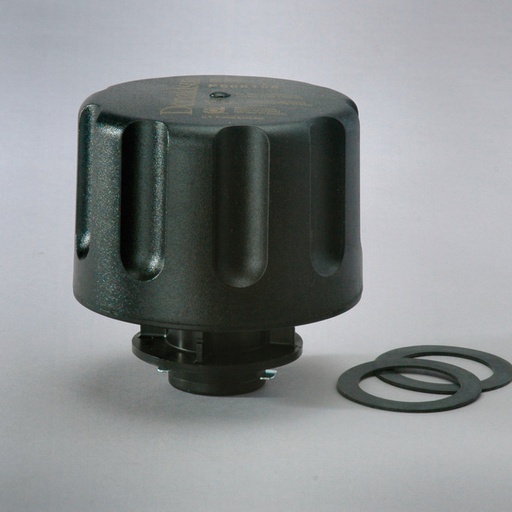 [P566156] FILTRE HYDRAULIQUE