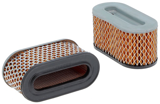 [SA11124] LUCHTFILTER