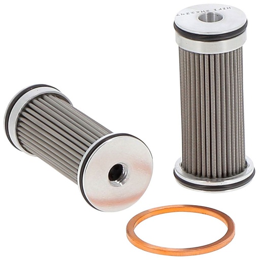 [SH62347] FILTRE HYDRAULIQUE