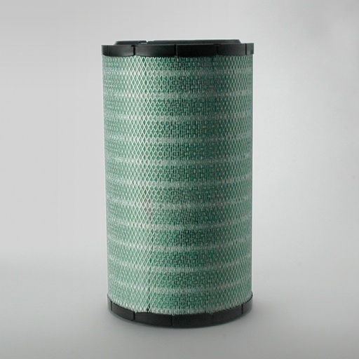 [P781525] FILTRE A AIR PRINCIPAL RADIALSEAL
