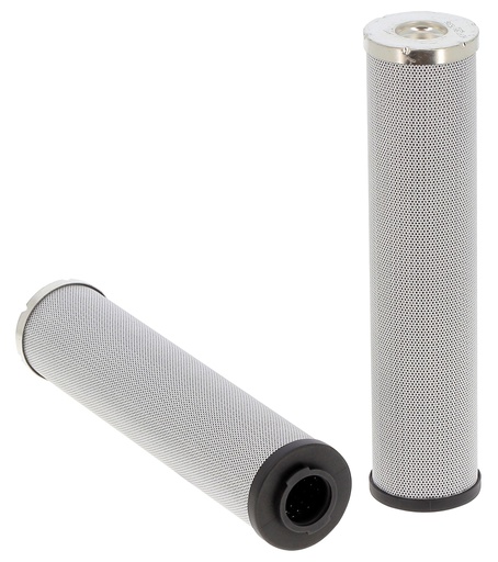 [SH75316] FILTRE HYDRAULIQUE