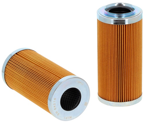 [SH64216] FILTRE HYDRAULIQUE