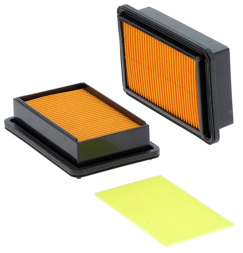 [SA12275] FILTRE A AIR