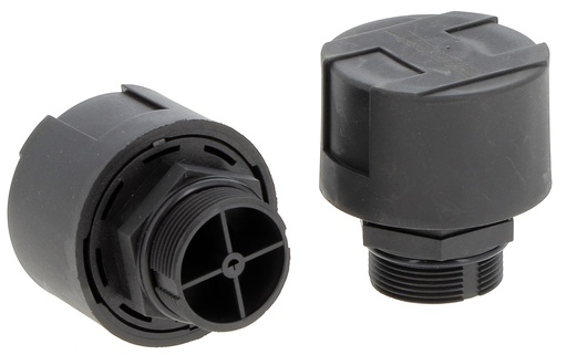 [FS327] FILTRE AERATION COMPLET