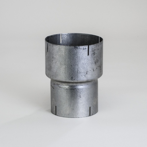[P206318] REDUCER 6"ID-5"ID