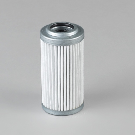 [P502540] HYDRAULIEKFILTER