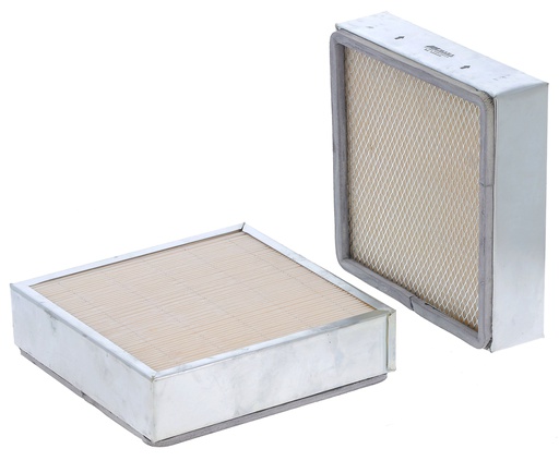 [SC90020] FILTRE HABITACLE