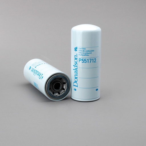 [P551712] FILTRE A LIQUIDE