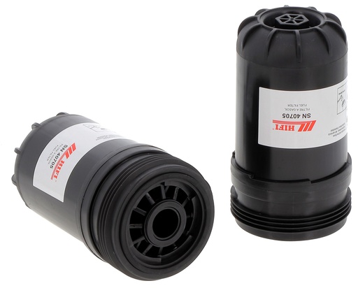 [SN40705] FILTRE A CARBURANT